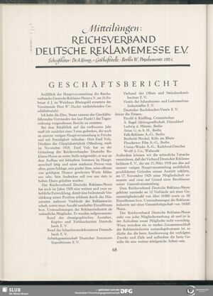 S.96