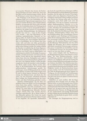 S.104