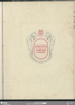 S.109