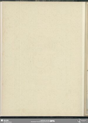 S.110