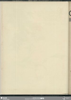 S.112