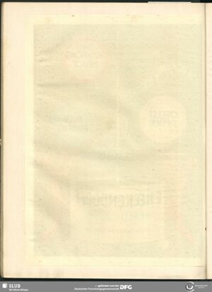 S.122