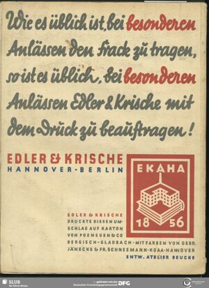S.134