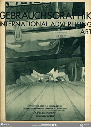 H.4/1929