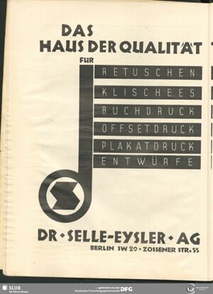 S.10