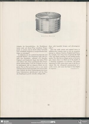 S.44