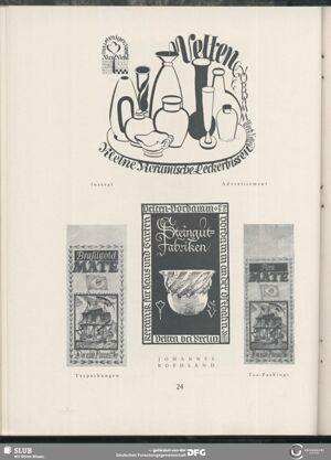 S.50