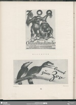 S.72