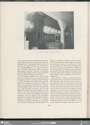 S.76