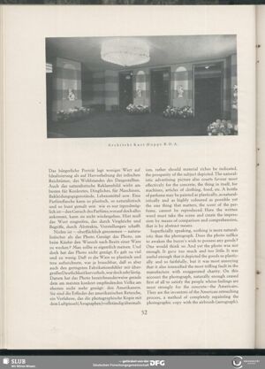S.78