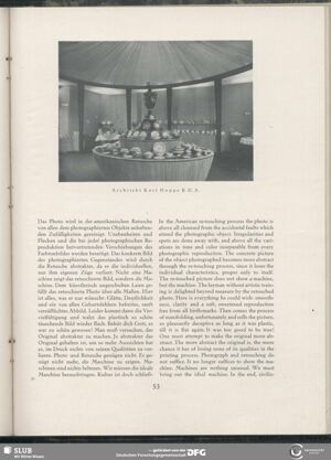 S.79