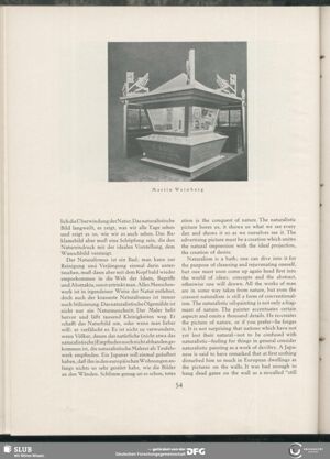 S.80
