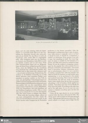 S.82