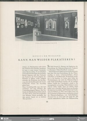 S.84