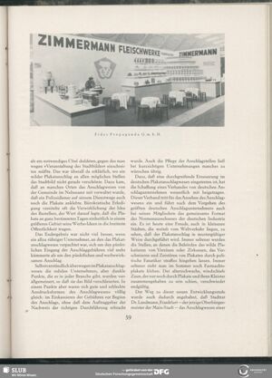 S.85