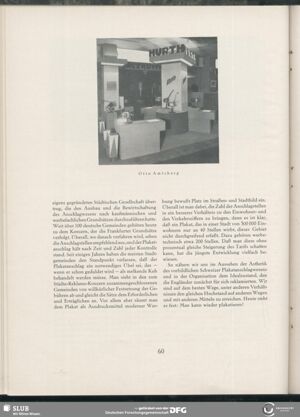 S.86