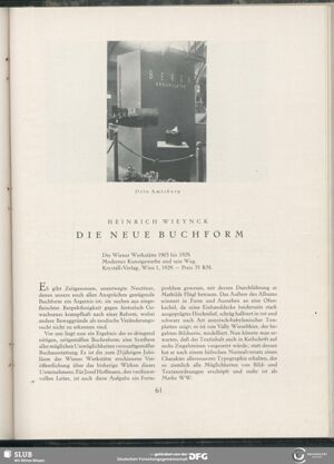 S.87