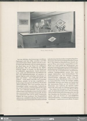 S.88