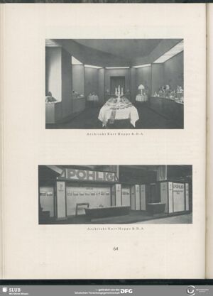 S.90