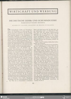 S.91