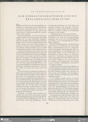 S.96