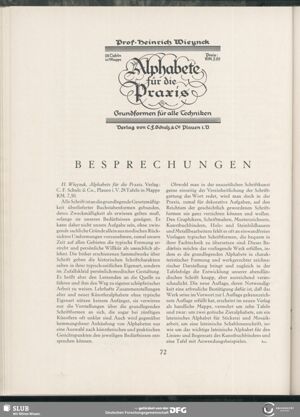 S.98
