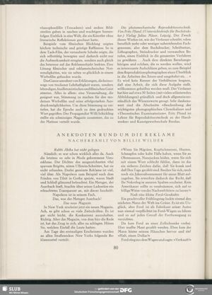 S.106