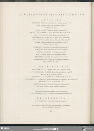 S.108