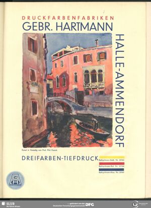 S.117