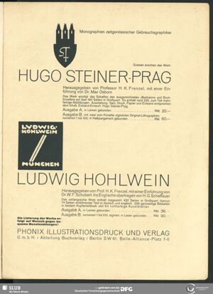 S.127