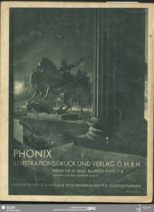 S.128