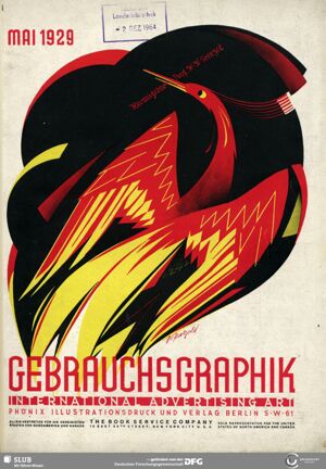 H.5/1929