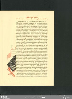 S.5