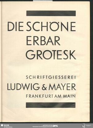 S.19