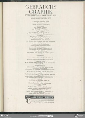 S.25