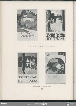 S.64