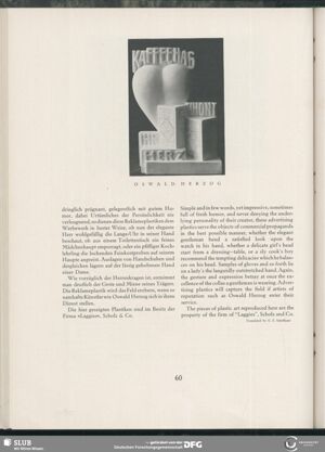 S.86