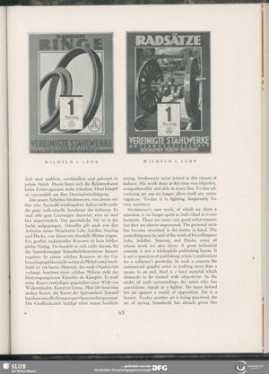 S.89