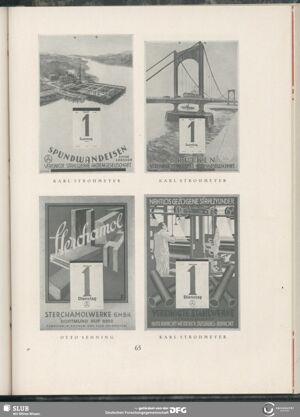 S.91