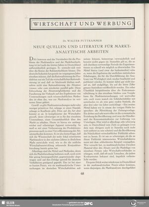 S.94