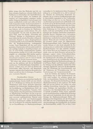 S.95