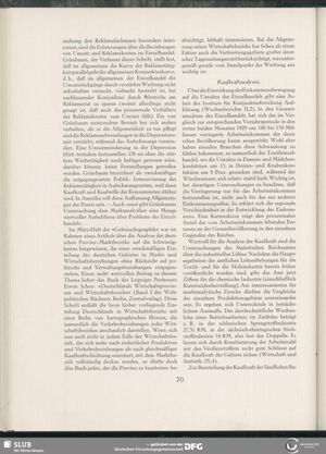 S.96