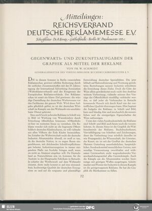 S.98