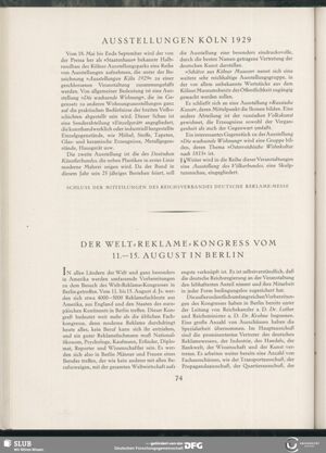 S.100