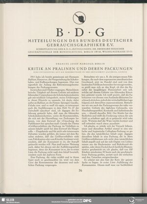 S.102