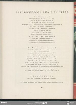 S.106