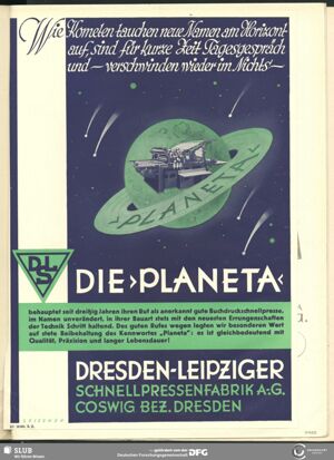 S.119