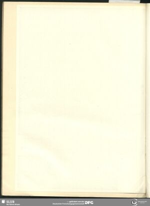 S.120
