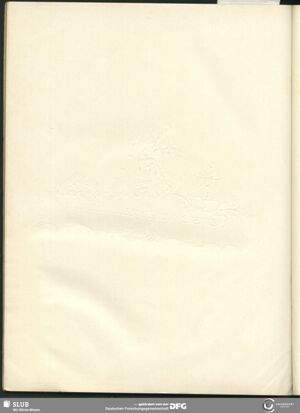 S.122