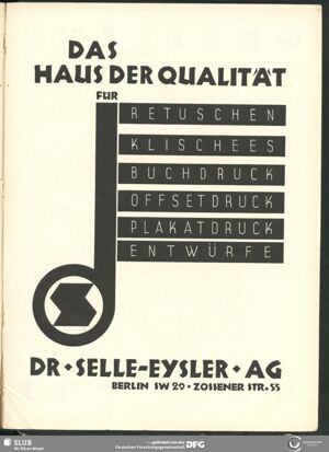 S.133